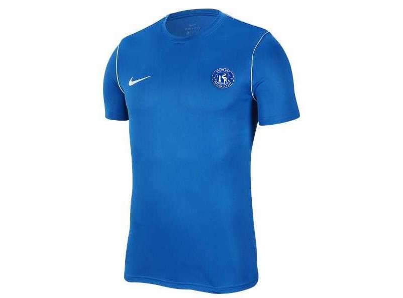 Herne Bay FC Training Top | Herne Bay FC | Herne Bay FC Web