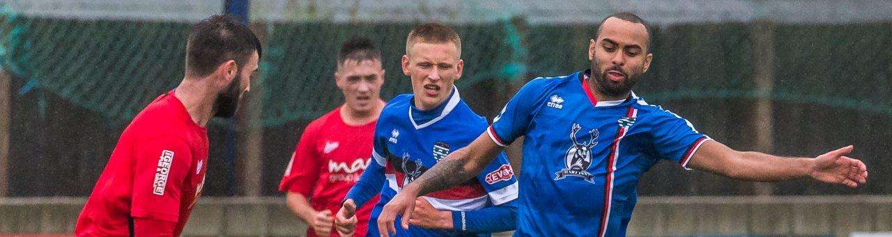 Match Tickets | Whitby Town FC Web