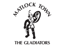 Junior Membership | Matlock Town | Matlock Town FC Web